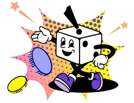 Welcome Offer - C$3,000 + 150 Free Spins