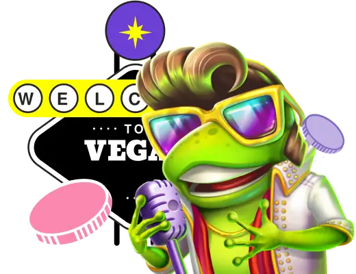 Million Drops Hearts and Spines Tournament