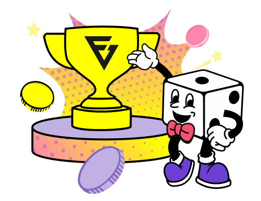 Book of Billionaire March Series Tournament