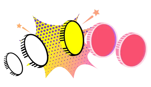 Jackpot games at Let's Go Casino